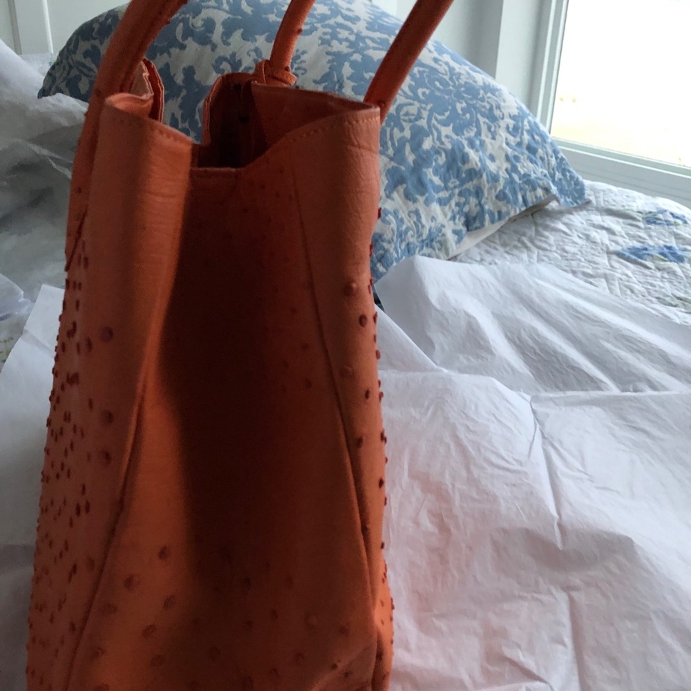purse - Picture 8 of 8